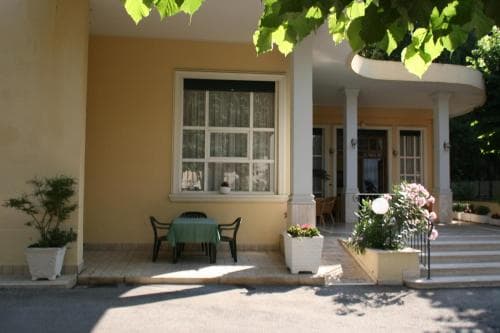 Hotel Reale