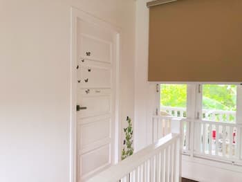 Limetree Bed & Breakfast