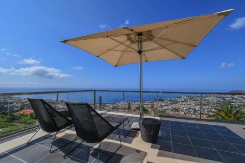 Hotel Quinta Mirabela