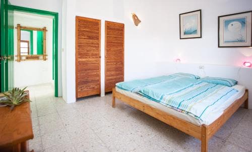 Finca Luna