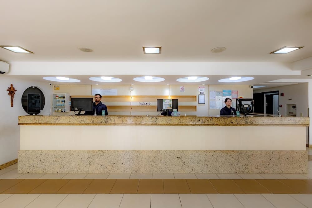 Mar Hotel