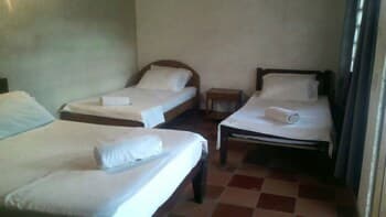 Sadhana Hostel