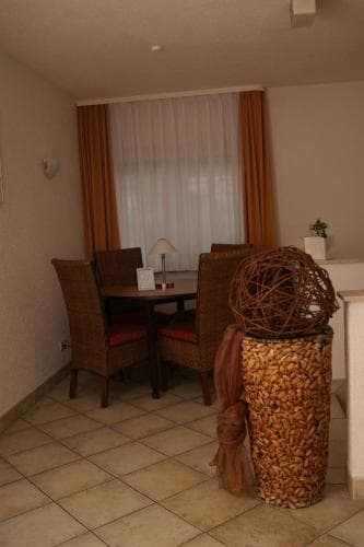 Restaurant Fanissimo
