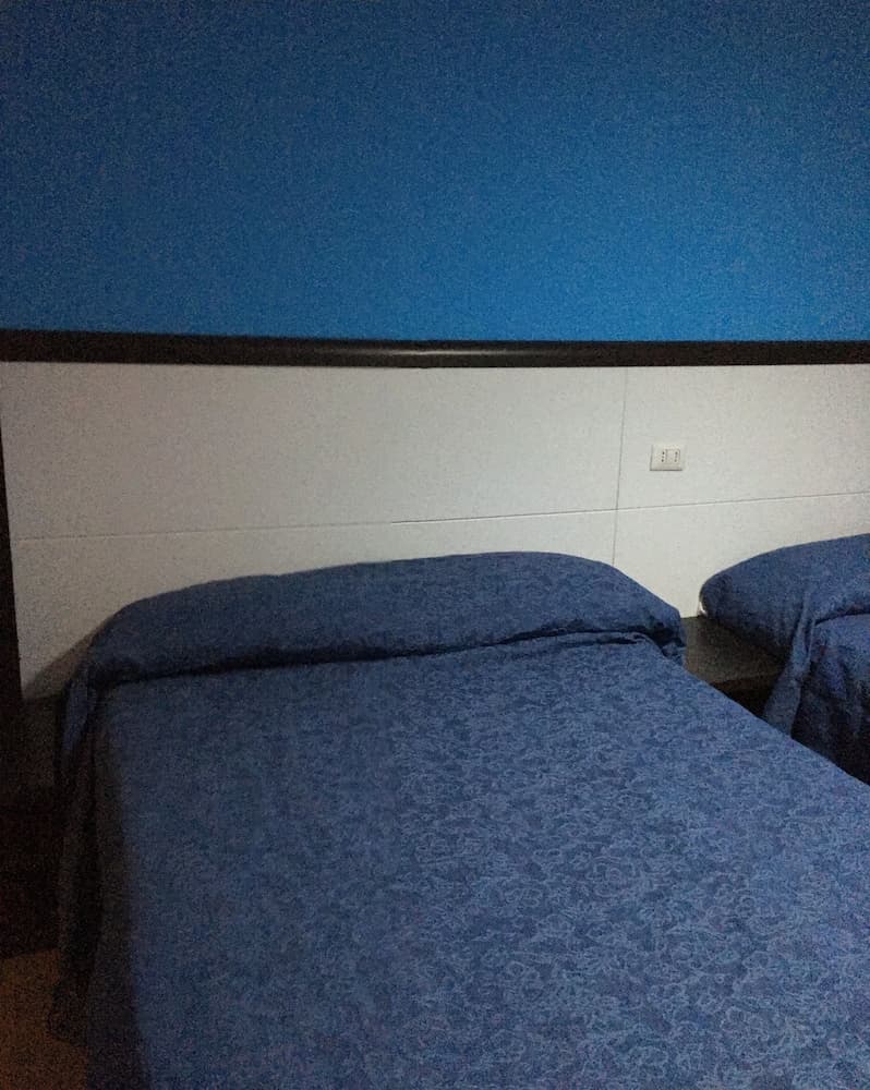 Sofia Hostel 2