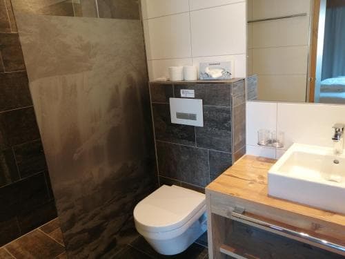 Hotel Enzian