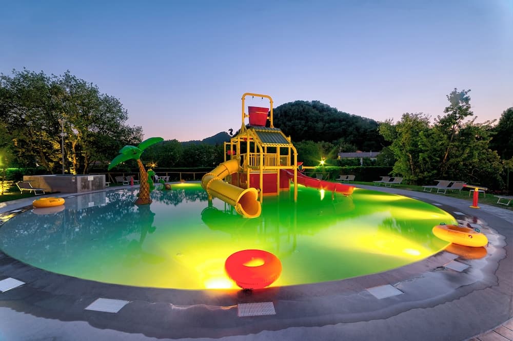 Terme Petrarca