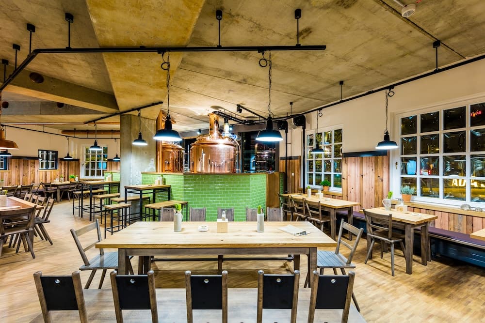mk | hotel remscheid