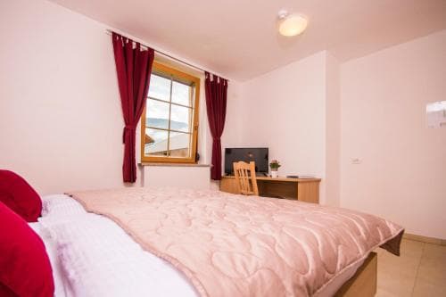 Bed & Breakfast Karun