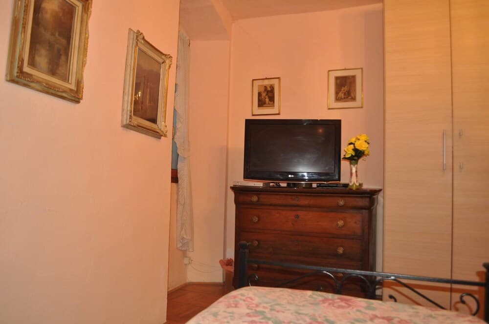 B&B Ulpalazz