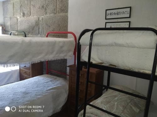 Stone Farm Hostel