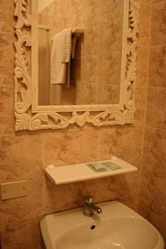 Hotel La Selce