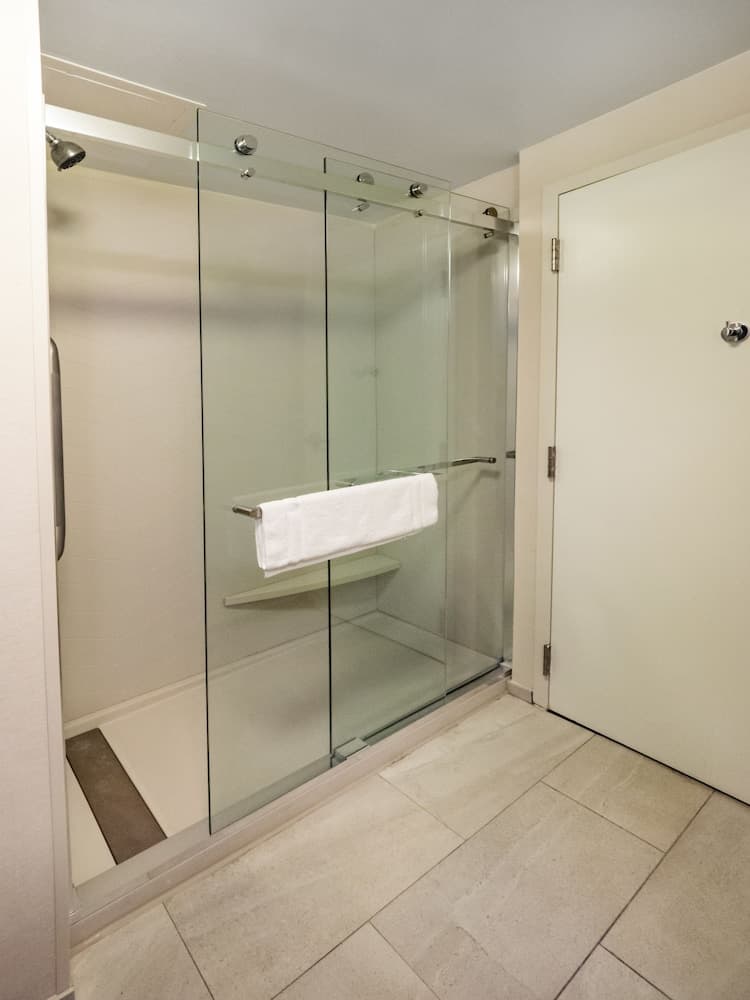 Fairfield Inn & Suites Hazleton