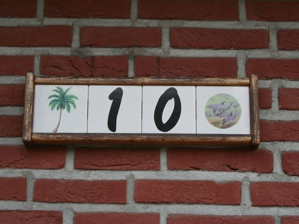 Messezimmer4u