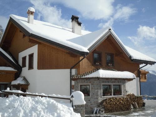 B&B Infiore