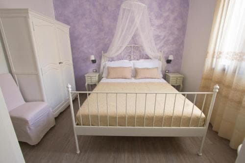 B&B Venustas
