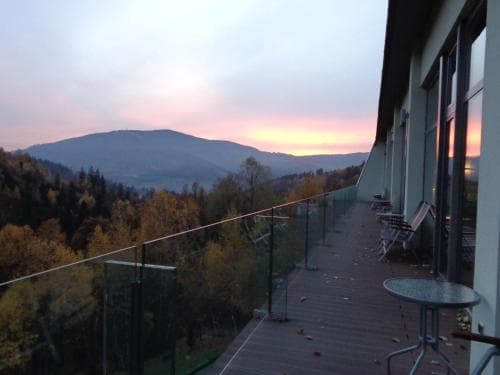 Mazowsze Spa