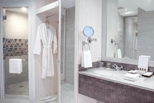 Vivere Hotel