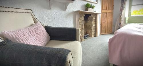 Chestnut B&B