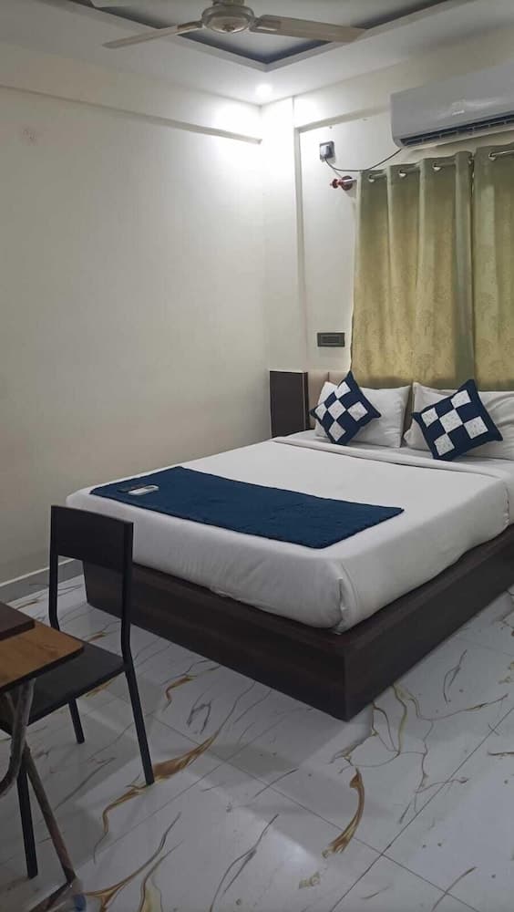 Hotel Rest O ITPL