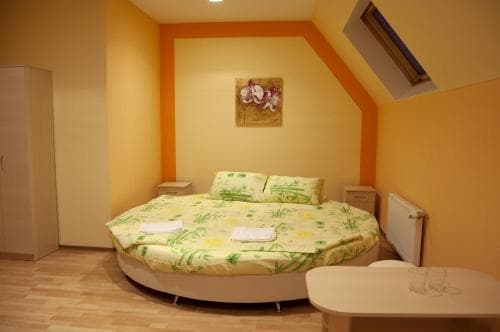 Art Hotel Palma