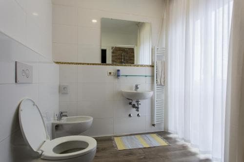 Hotel Viking
