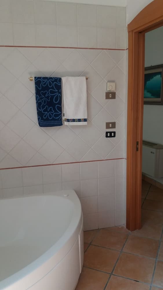 Villa Djerba