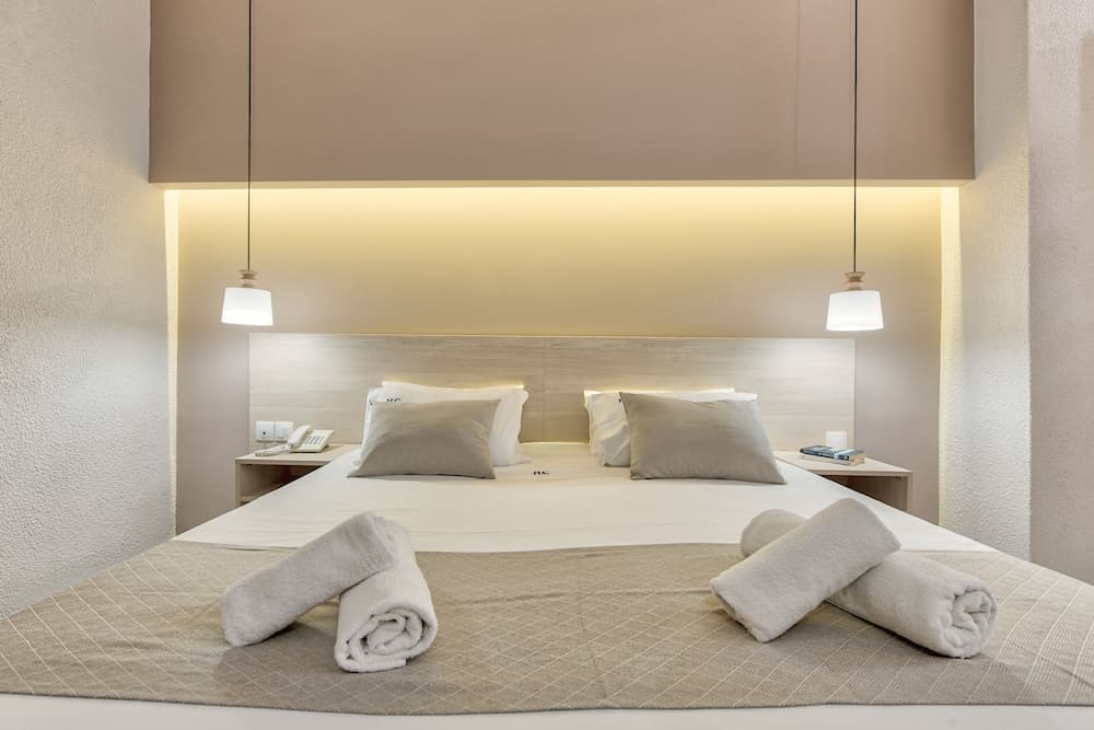 Contessa Hotel
