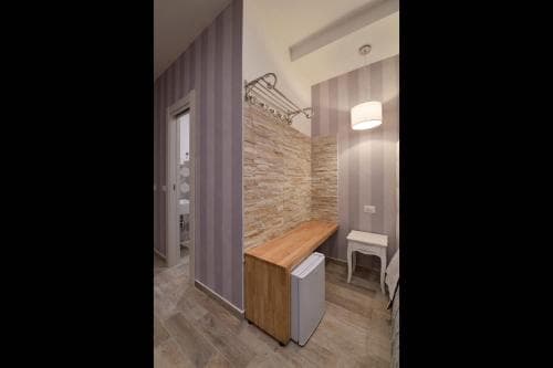 Relais Barberini