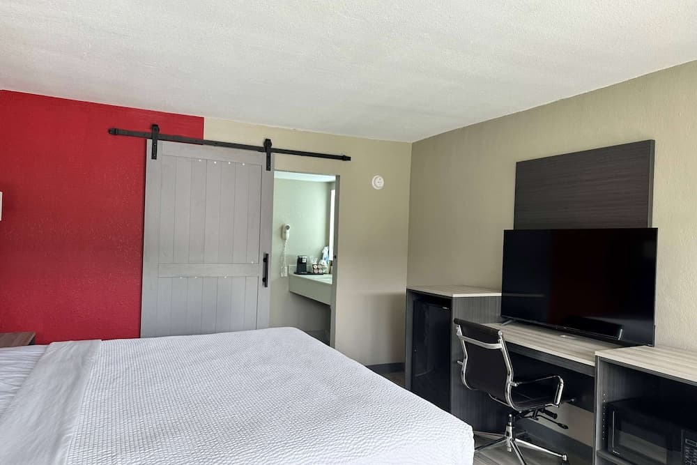 Ramada by Wyndham Cocoa