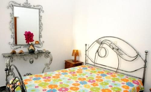 Studios Cavo Doro