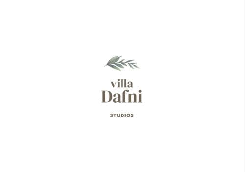 Villa Dafni