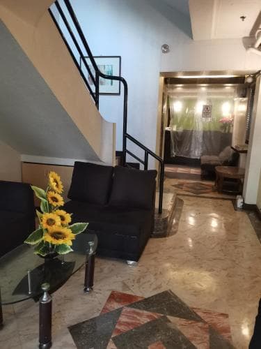 Jupiter Suites