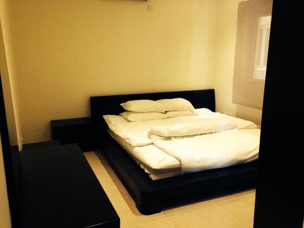 Lijam Hotel
