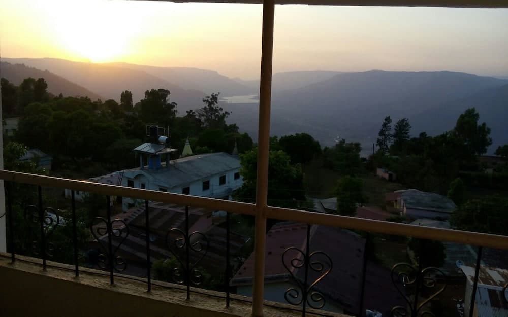 Valley View Residency