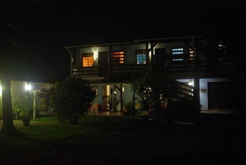 Pousada dos Corais