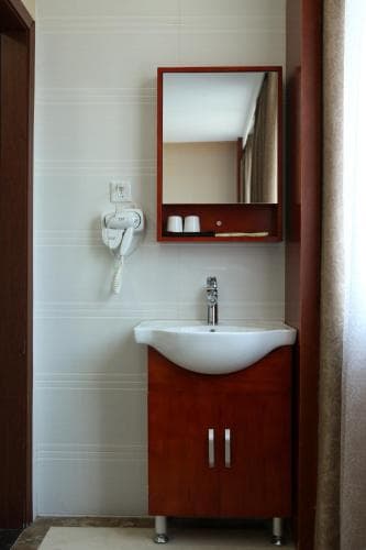 Kaifu Hotel