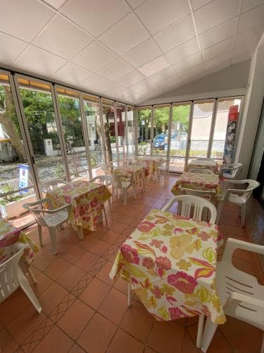 Hotel Granada