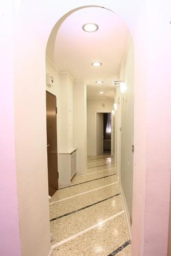 Bed and Breakfast La Terrazza