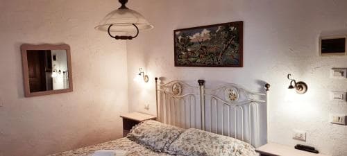 Il Casolare