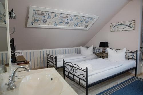 Anno 1900 Hotel Babelsberg