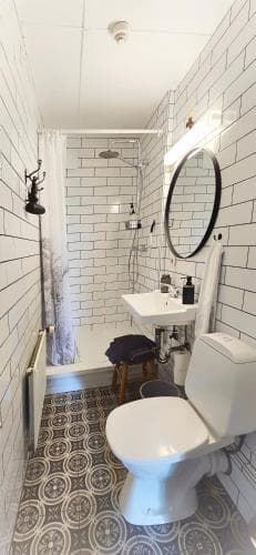 Arbol Guesthouse
