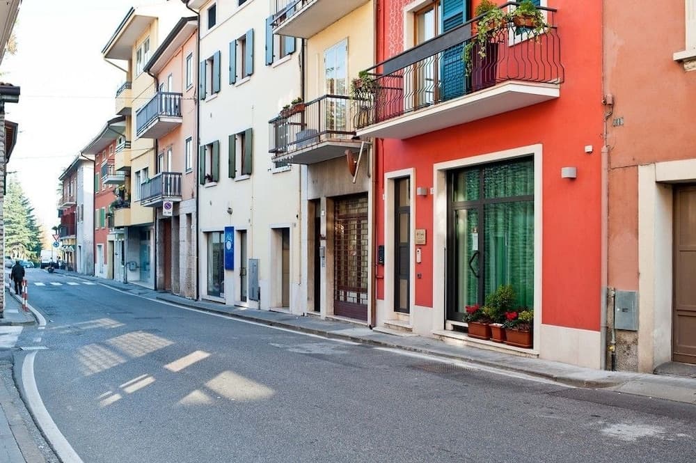 Casa Citella