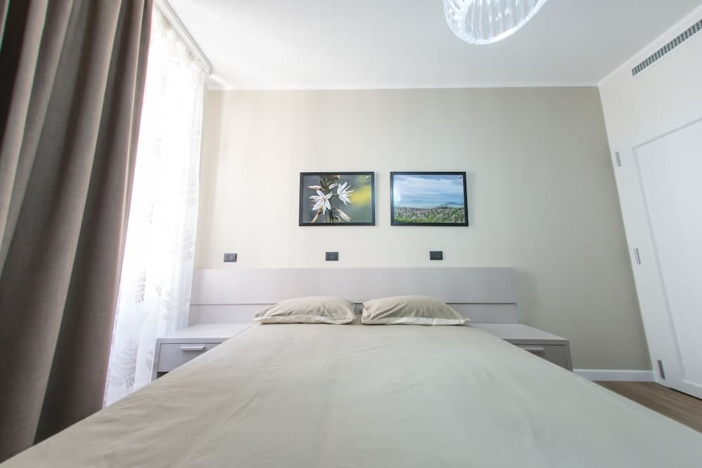 B&B Millefiori