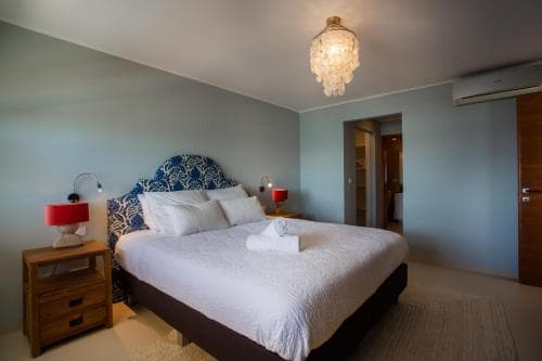Strand Luxurious Condominiums