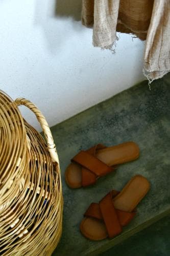 Tal Vez Boutique Hotel