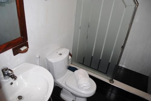 Pasla Hotel