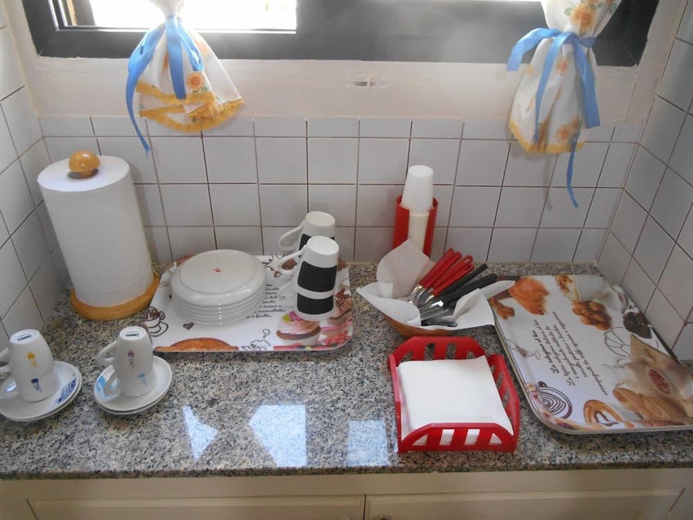 Bed and Breakfast Lecce Centro