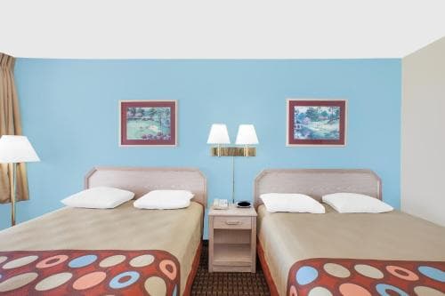 Harbor Inn Bayfront