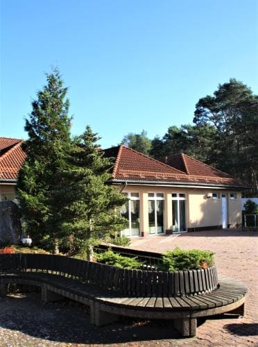 Heide-Camp