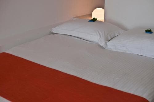 Stefani Suites